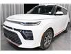 2022 Kia Soul GT-Line Limited (Stk: AB015A) in Edmonton - Image 7 of 31