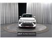 2022 Kia Soul GT-Line Limited (Stk: AB015A) in Edmonton - Image 2 of 31