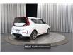2022 Kia Soul GT-Line Limited (Stk: AB015A) in Edmonton - Image 5 of 31
