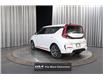2022 Kia Soul GT-Line Limited (Stk: AB015A) in Edmonton - Image 4 of 31