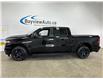 2025 RAM 1500 Big Horn (Stk: 43976J) in Belleville - Image 5 of 33 2025 RAM 1500 Big Horn (Stk: 43976J) in Belleville - Image 5 of 33