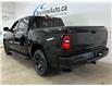 2025 RAM 1500 Big Horn (Stk: 43976J) in Belleville - Image 6 of 33 2025 RAM 1500 Big Horn (Stk: 43976J) in Belleville - Image 6 of 33