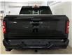 2025 RAM 1500 Big Horn (Stk: 43976J) in Belleville - Image 7 of 33 2025 RAM 1500 Big Horn (Stk: 43976J) in Belleville - Image 7 of 33