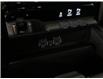 2025 RAM 1500 Big Horn (Stk: 43976J) in Belleville - Image 19 of 33 2025 RAM 1500 Big Horn (Stk: 43976J) in Belleville - Image 19 of 33