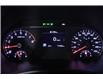 2022 Kia Soul GT-Line Limited (Stk: AB015A) in Edmonton - Image 31 of 31