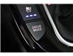 2022 Kia Soul GT-Line Limited (Stk: AB015A) in Edmonton - Image 25 of 31