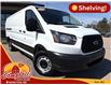2019 Ford Transit-250 Base (Stk: A-A22057) in Moncton - Image 1 of 20