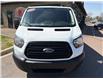 2019 Ford Transit-250 Base (Stk: A-A22057) in Moncton - Image 2 of 20 2019 Ford Transit-250 Base (Stk: A-A22057) in Moncton - Image 2 of 20
