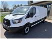 2019 Ford Transit-250 Base (Stk: A-A22057) in Moncton - Image 3 of 20 2019 Ford Transit-250 Base (Stk: A-A22057) in Moncton - Image 3 of 20