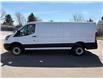2019 Ford Transit-250 Base (Stk: A-A22057) in Moncton - Image 4 of 20 2019 Ford Transit-250 Base (Stk: A-A22057) in Moncton - Image 4 of 20