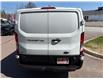 2019 Ford Transit-250 Base (Stk: A-A22057) in Moncton - Image 5 of 20 2019 Ford Transit-250 Base (Stk: A-A22057) in Moncton - Image 5 of 20