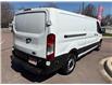 2019 Ford Transit-250 Base (Stk: A-A22057) in Moncton - Image 6 of 20 2019 Ford Transit-250 Base (Stk: A-A22057) in Moncton - Image 6 of 20