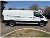 2019 Ford Transit-250 Base (Stk: A-A22057) in Moncton - Image 7 of 20 2019 Ford Transit-250 Base (Stk: A-A22057) in Moncton - Image 7 of 20