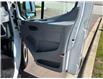 2019 Ford Transit-250 Base (Stk: A-A22057) in Moncton - Image 19 of 20 2019 Ford Transit-250 Base (Stk: A-A22057) in Moncton - Image 19 of 20