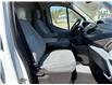 2019 Ford Transit-250 Base (Stk: A-A22057) in Moncton - Image 20 of 20 2019 Ford Transit-250 Base (Stk: A-A22057) in Moncton - Image 20 of 20