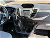 2019 Ford Transit-250 Base (Stk: A-A22057) in Moncton - Image 17 of 20 2019 Ford Transit-250 Base (Stk: A-A22057) in Moncton - Image 17 of 20