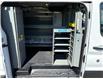 2019 Ford Transit-250 Base (Stk: A-A22057) in Moncton - Image 8 of 20 2019 Ford Transit-250 Base (Stk: A-A22057) in Moncton - Image 8 of 20