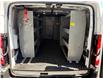 2019 Ford Transit-250 Base (Stk: A-A22057) in Moncton - Image 9 of 20 2019 Ford Transit-250 Base (Stk: A-A22057) in Moncton - Image 9 of 20