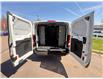 2019 Ford Transit-250 Base (Stk: A-A22057) in Moncton - Image 10 of 20 2019 Ford Transit-250 Base (Stk: A-A22057) in Moncton - Image 10 of 20