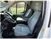 2019 Ford Transit-250 Base (Stk: A-A22057) in Moncton - Image 13 of 20 2019 Ford Transit-250 Base (Stk: A-A22057) in Moncton - Image 13 of 20