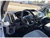 2019 Ford Transit-250 Base (Stk: A-A22057) in Moncton - Image 14 of 20 2019 Ford Transit-250 Base (Stk: A-A22057) in Moncton - Image 14 of 20