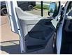 2019 Ford Transit-250 Base (Stk: A-A22057) in Moncton - Image 12 of 20 2019 Ford Transit-250 Base (Stk: A-A22057) in Moncton - Image 12 of 20
