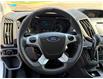 2019 Ford Transit-250 Base (Stk: A-A22057) in Moncton - Image 15 of 20 2019 Ford Transit-250 Base (Stk: A-A22057) in Moncton - Image 15 of 20