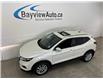 2023 Nissan Qashqai SV (Stk: 43943J) in Belleville - Image 1 of 31