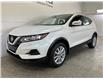 2023 Nissan Qashqai SV (Stk: 43943J) in Belleville - Image 3 of 31 2023 Nissan Qashqai SV (Stk: 43943J) in Belleville - Image 3 of 31