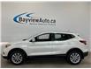 2023 Nissan Qashqai SV (Stk: 43943J) in Belleville - Image 4 of 31 2023 Nissan Qashqai SV (Stk: 43943J) in Belleville - Image 4 of 31
