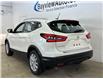 2023 Nissan Qashqai SV (Stk: 43943J) in Belleville - Image 5 of 31 2023 Nissan Qashqai SV (Stk: 43943J) in Belleville - Image 5 of 31