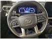 2024 Toyota Tacoma Base (Stk: 14894) in Sudbury - Image 7 of 9 2024 Toyota Tacoma Base (Stk: 14894) in Sudbury - Image 7 of 9