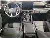 2024 Toyota Tacoma Base (Stk: 14894) in Sudbury - Image 6 of 9 2024 Toyota Tacoma Base (Stk: 14894) in Sudbury - Image 6 of 9