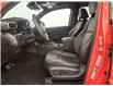 2024 Toyota Tacoma Base (Stk: 14894) in Sudbury - Image 5 of 9 2024 Toyota Tacoma Base (Stk: 14894) in Sudbury - Image 5 of 9