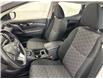 2023 Nissan Qashqai SV (Stk: 43943J) in Belleville - Image 11 of 31 2023 Nissan Qashqai SV (Stk: 43943J) in Belleville - Image 11 of 31