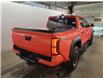 2024 Toyota Tacoma Base (Stk: 14894) in Sudbury - Image 3 of 9 2024 Toyota Tacoma Base (Stk: 14894) in Sudbury - Image 3 of 9