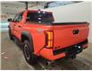 2024 Toyota Tacoma Base (Stk: 14894) in Sudbury - Image 2 of 9 2024 Toyota Tacoma Base (Stk: 14894) in Sudbury - Image 2 of 9