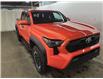 2024 Toyota Tacoma Base (Stk: 14894) in Sudbury - Image 4 of 9 2024 Toyota Tacoma Base (Stk: 14894) in Sudbury - Image 4 of 9