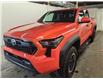 2024 Toyota Tacoma Base (Stk: 14894) in Sudbury - Image 1 of 9