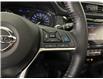 2023 Nissan Qashqai SV (Stk: 43943J) in Belleville - Image 22 of 31 2023 Nissan Qashqai SV (Stk: 43943J) in Belleville - Image 22 of 31