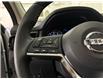 2023 Nissan Qashqai SV (Stk: 43943J) in Belleville - Image 23 of 31 2023 Nissan Qashqai SV (Stk: 43943J) in Belleville - Image 23 of 31