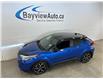 2022 Toyota C-HR XLE Premium (Stk: 43950J) in Belleville - Image 1 of 30