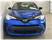 2022 Toyota C-HR XLE Premium (Stk: 43950J) in Belleville - Image 2 of 30