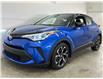 2022 Toyota C-HR XLE Premium (Stk: 43950J) in Belleville - Image 3 of 30