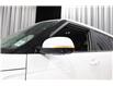 2022 Kia Soul GT-Line Limited (Stk: AB015A) in Edmonton - Image 8 of 31