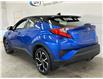 2022 Toyota C-HR XLE Premium (Stk: 43950J) in Belleville - Image 5 of 30