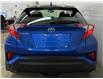 2022 Toyota C-HR XLE Premium (Stk: 43950J) in Belleville - Image 6 of 30