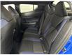 2022 Toyota C-HR XLE Premium (Stk: 43950J) in Belleville - Image 7 of 30