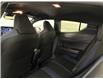 2022 Toyota C-HR XLE Premium (Stk: 43950J) in Belleville - Image 8 of 30