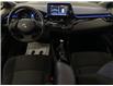 2022 Toyota C-HR XLE Premium (Stk: 43950J) in Belleville - Image 9 of 30